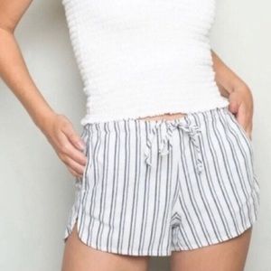 Brandy Melville Shorts